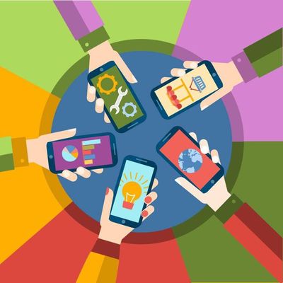 破局新生 后疫情时代3C产品营销渠道三大支柱重组策略