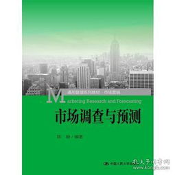 孔网策划创意服务 让知识流动更具智慧与美感