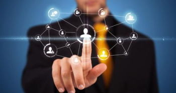 培训机构招生策划 无勾引，不消费——创意营销服务设计