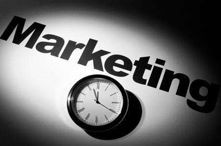 市场营销策划公司的发展现状与策划创意服务探析