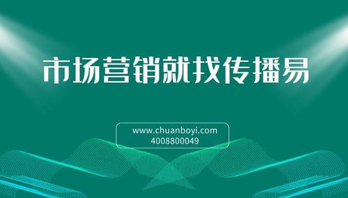 手把手教你做市场营销策划方案 从入门到精通的完整指南